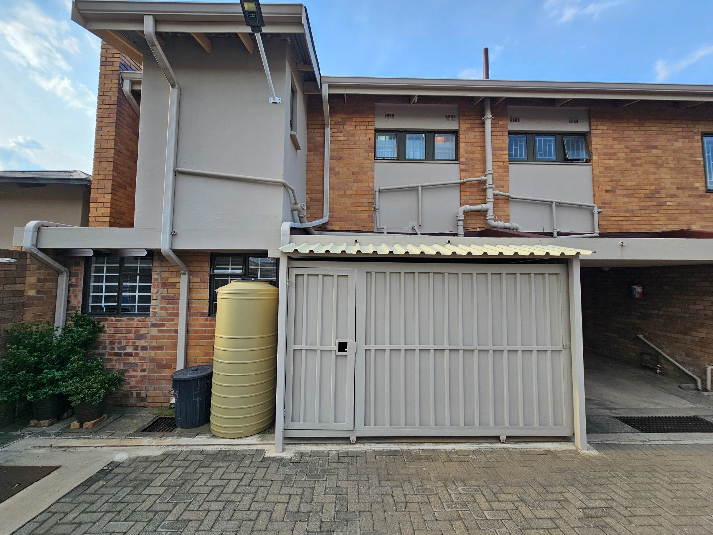 3 Bedroom Property for Sale in Bethlehem Free State